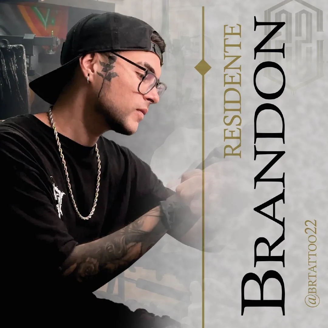 Brandon