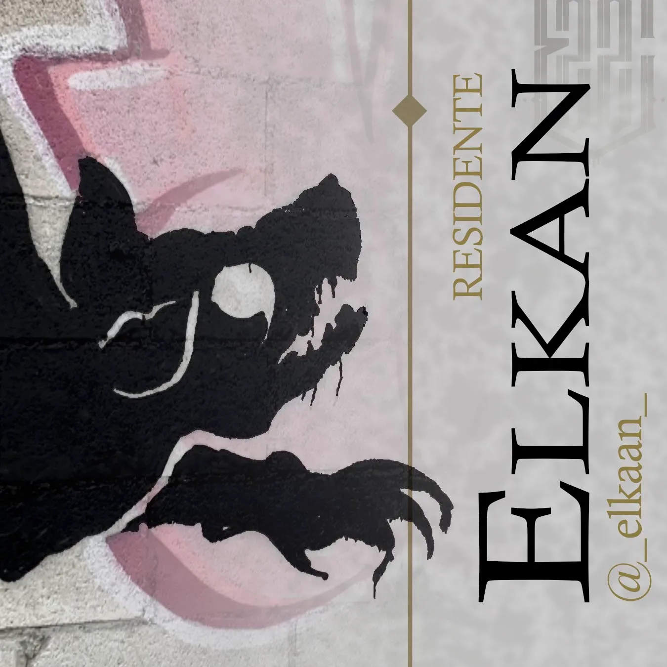Elkaan